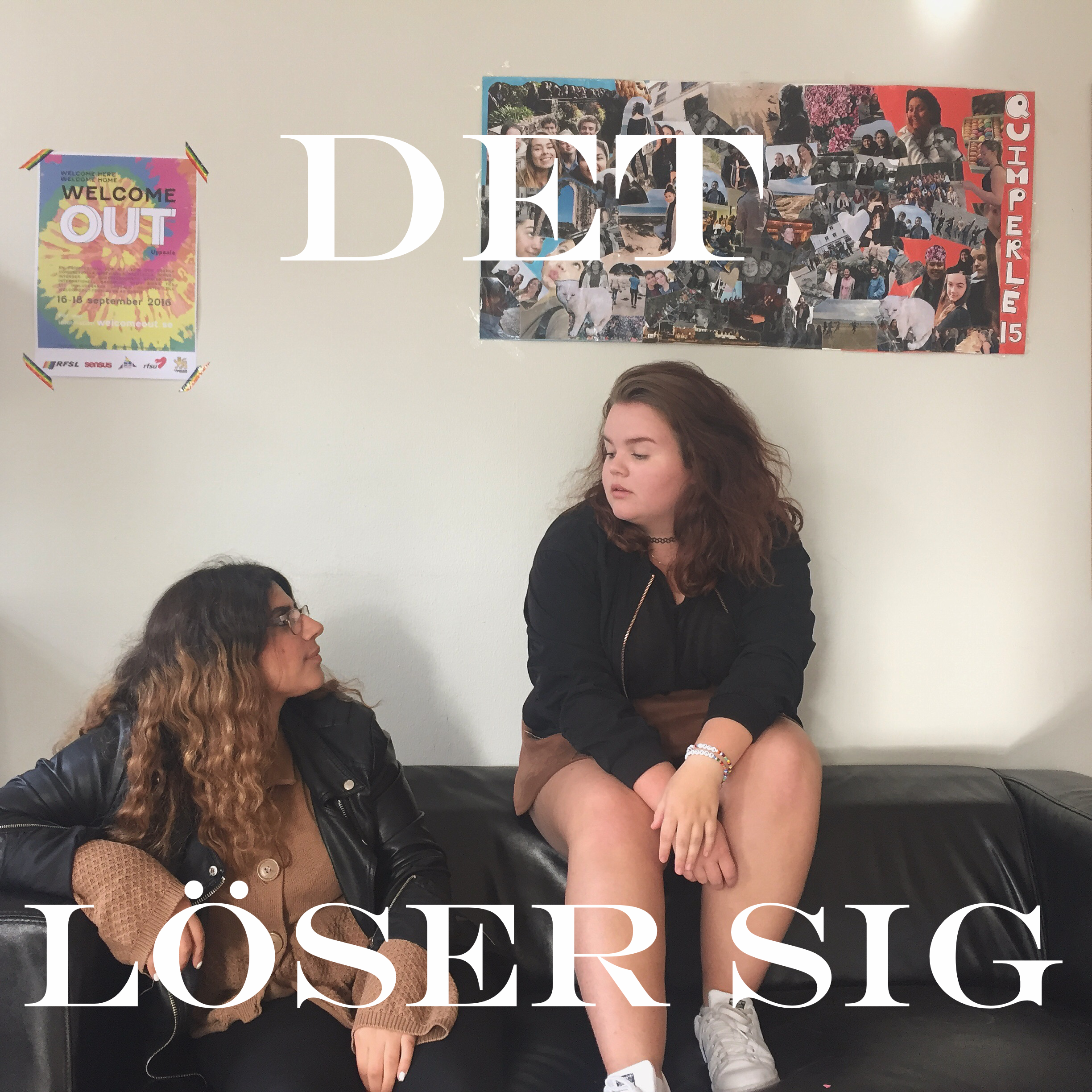 03. sätt er ner