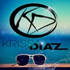 Latino Summer Party n°81 by KRISS DIAZ