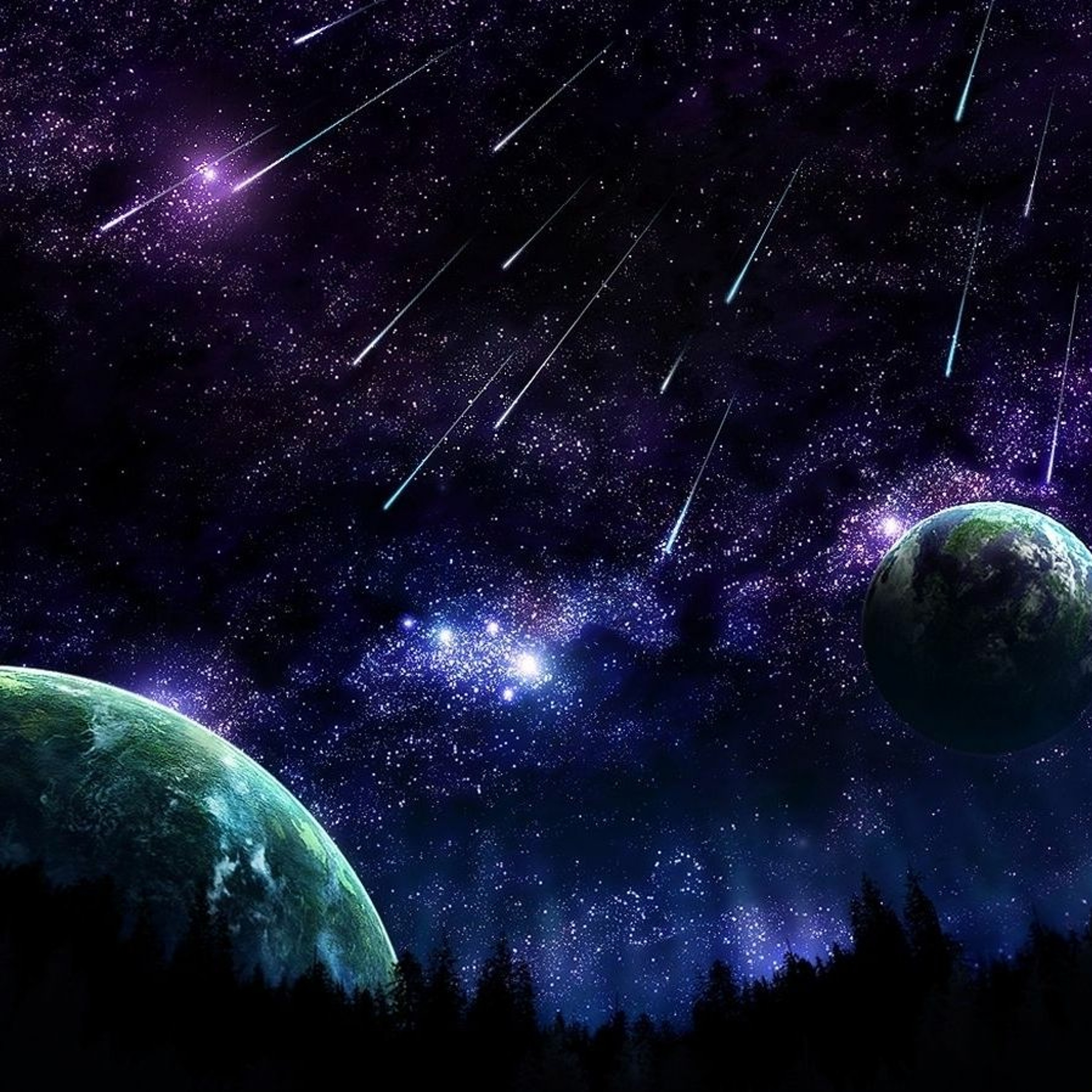 Star Adventure Journeyers