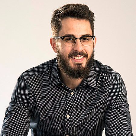 Digital Marketing Job In Toronto With Fabio Digital Marketing Job In Toronto With Fabio