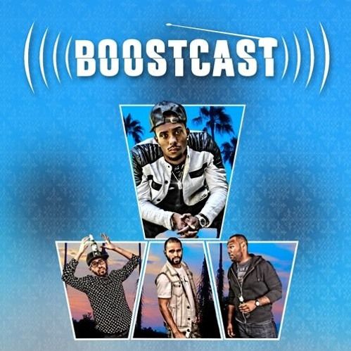 Episode 6 - Blue Waffles