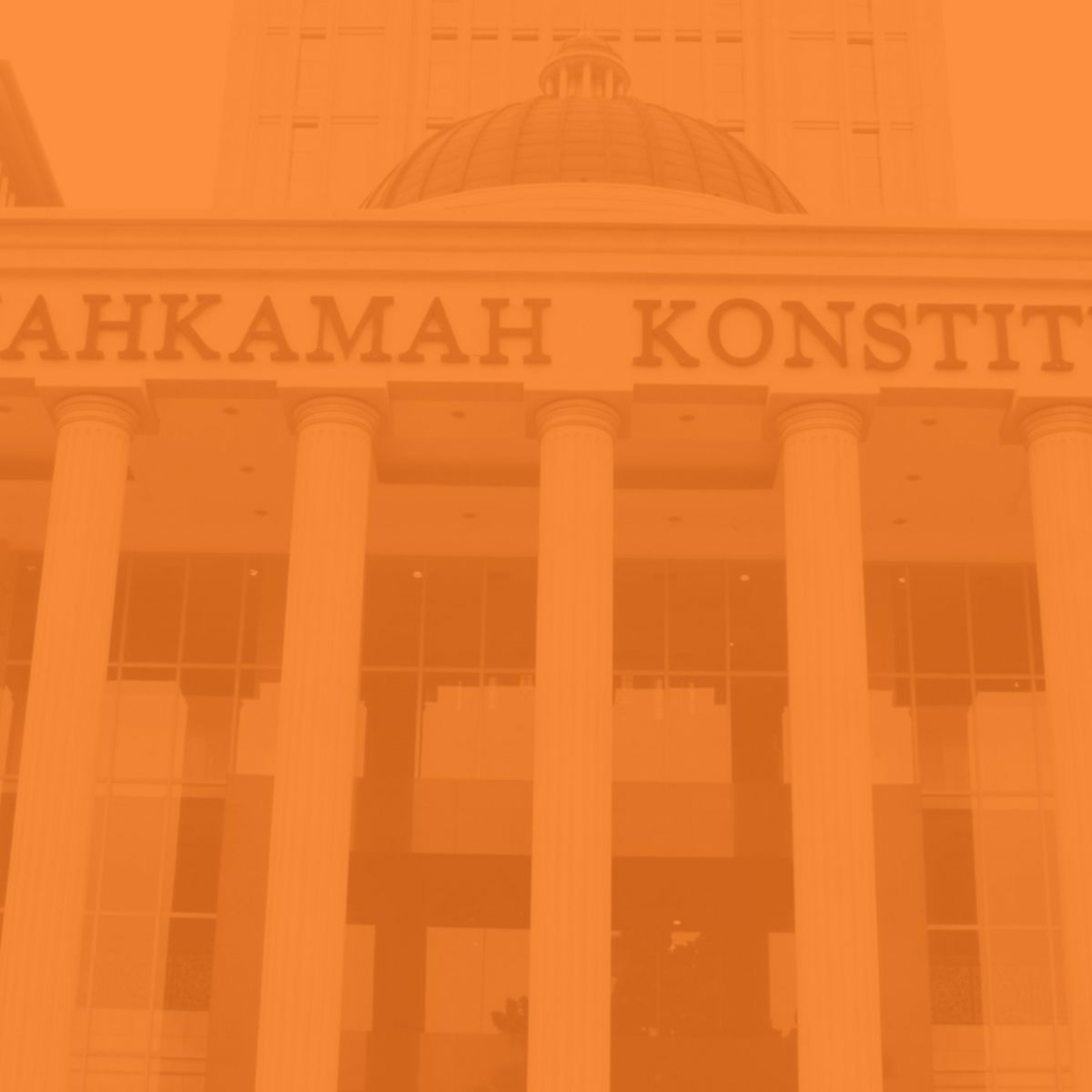 Dialogika Podcast
