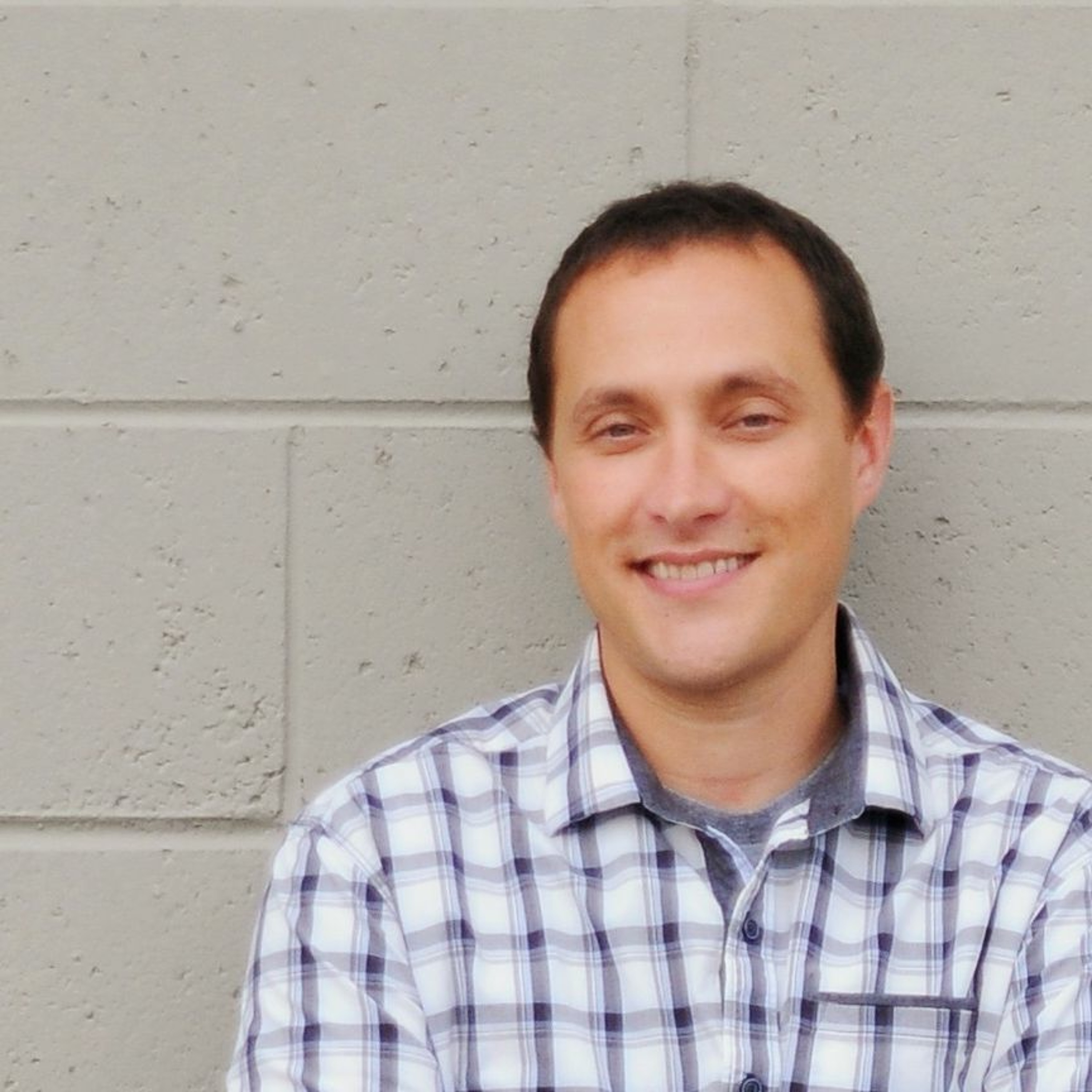 Free People Move - episode 15: Dave Nevogt and the hub for everything remote