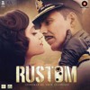 Jab Tum Hote Ho - Rustom