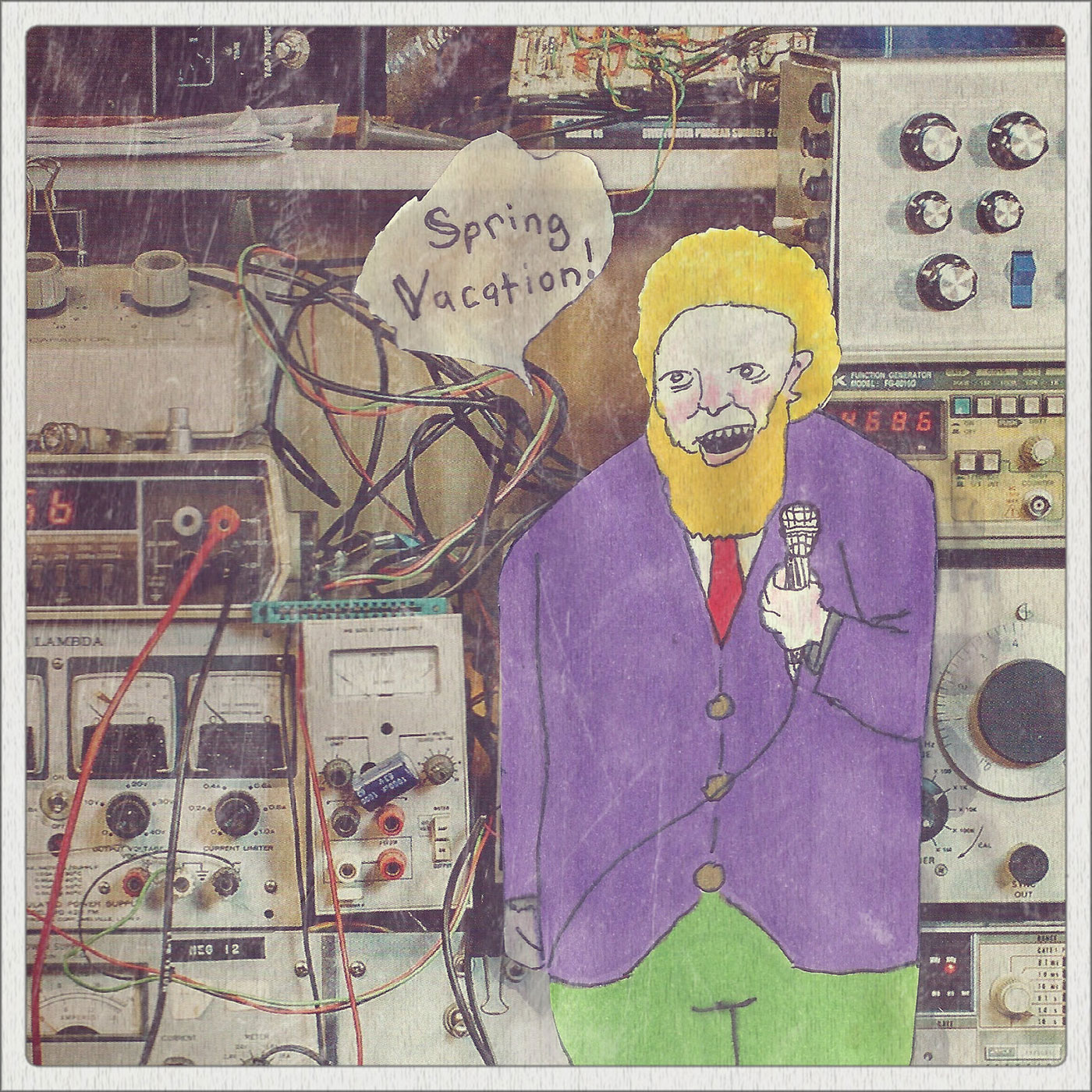 24 Live from Deli-Hana Beach! 24 Live from Deli-Hana Beach!