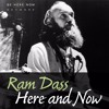Ram Dass - Here And Now - Ep. 76 - Predicaments On The Path