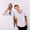 Twenty One Pilots Ride Unlike Pluto Remix Mp3