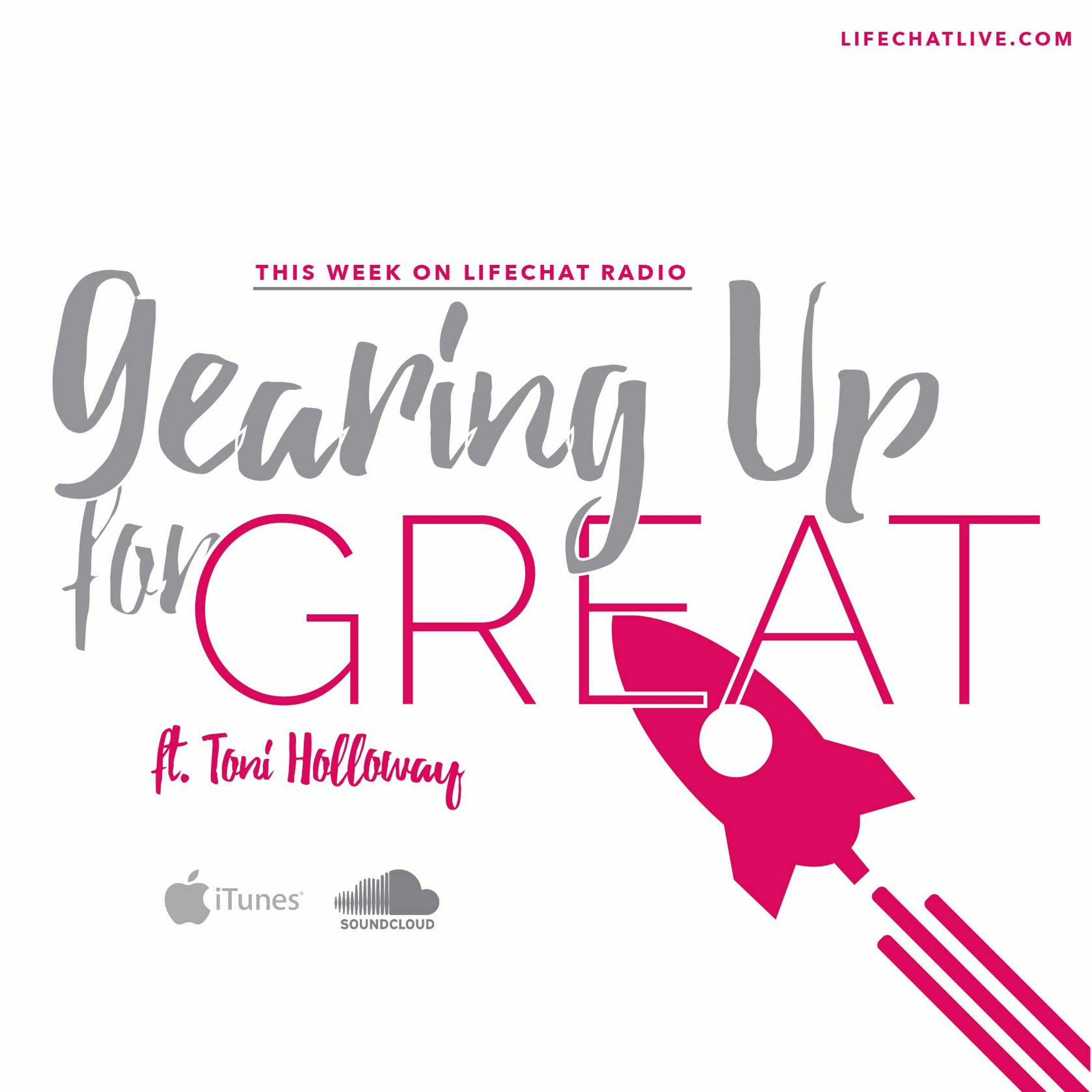 LifeChat Radio