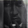 Future How It Feel Prod Mike Will Made It Mp3