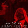 Yaw Fa9You