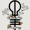 Vessel Twenty One Pilots (Full Album)