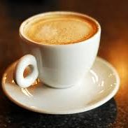 KcCaffeine