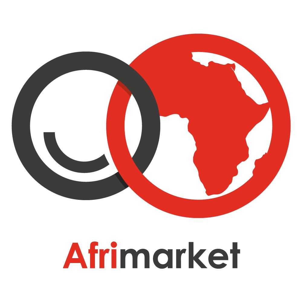 Afrimarket Lands €10 Million To Deploy E-commerce Platform Across Francophone Africa