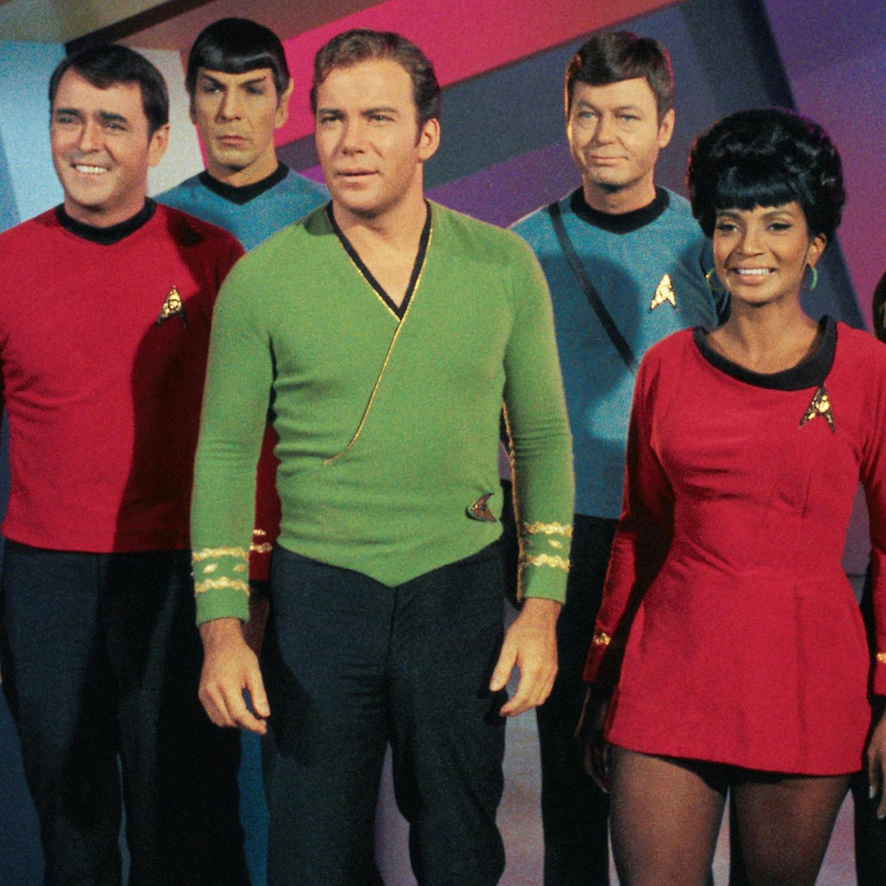 Indiewire\'s Very Good TV Podcast