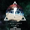 Twenty One Pilots Ride An Mal Remix Mp3