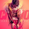 Chano! - Carnavalintro - Miguel Vargas Remix (Free Download)