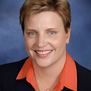 The Wall of Power Radio Hour