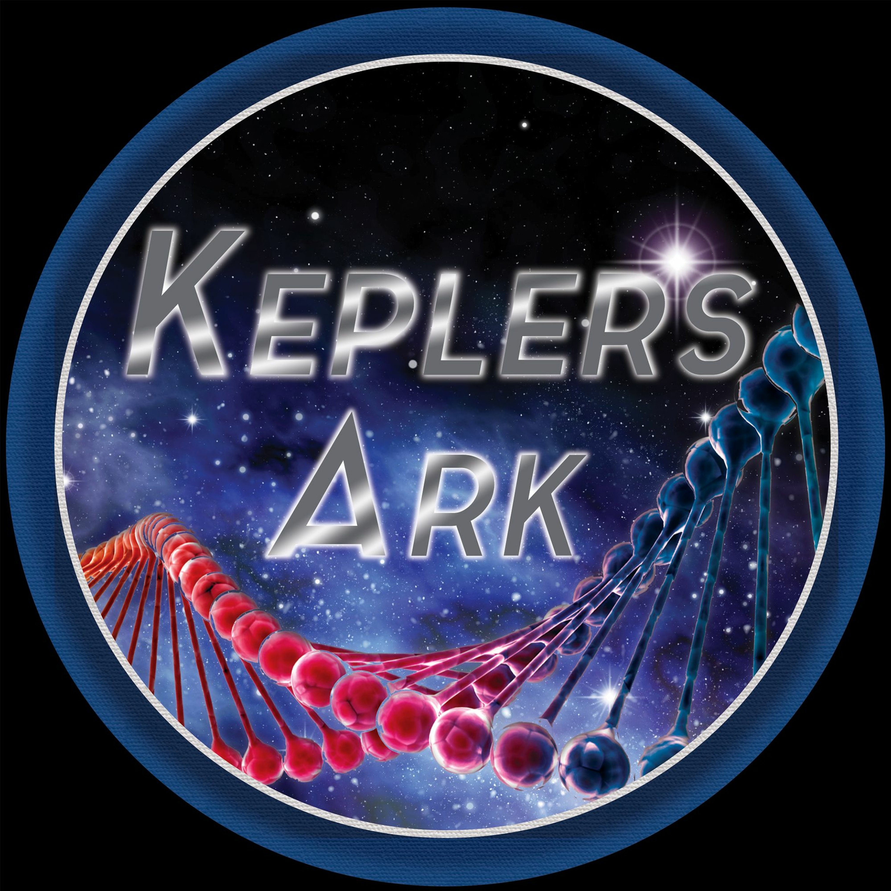 Episode 1: Biological Breakout