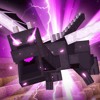 ♫ Fight Minecraft Parody Of Twenty One Pilots Ride By Phantaboulous Mp3