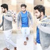 Zindagi kitni haseen hai- honey-ßulßul
