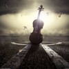 Baarish Ki Dhun - Rain Song (TCM Underground Official - Classical Remix)