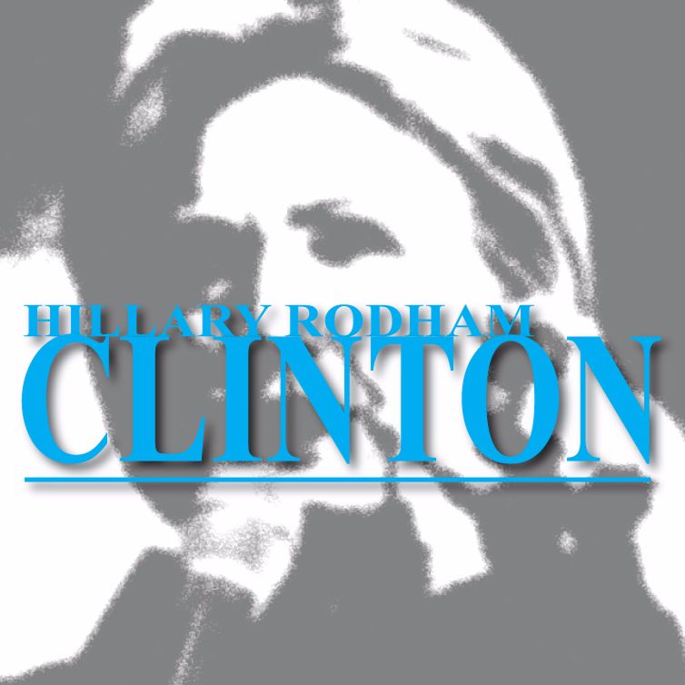 Episode 16 - Neon Genesis Electorium