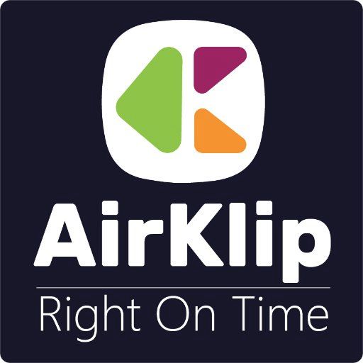 Brian Ondari of AirKlip on building the perfect personal assistant for varsity students