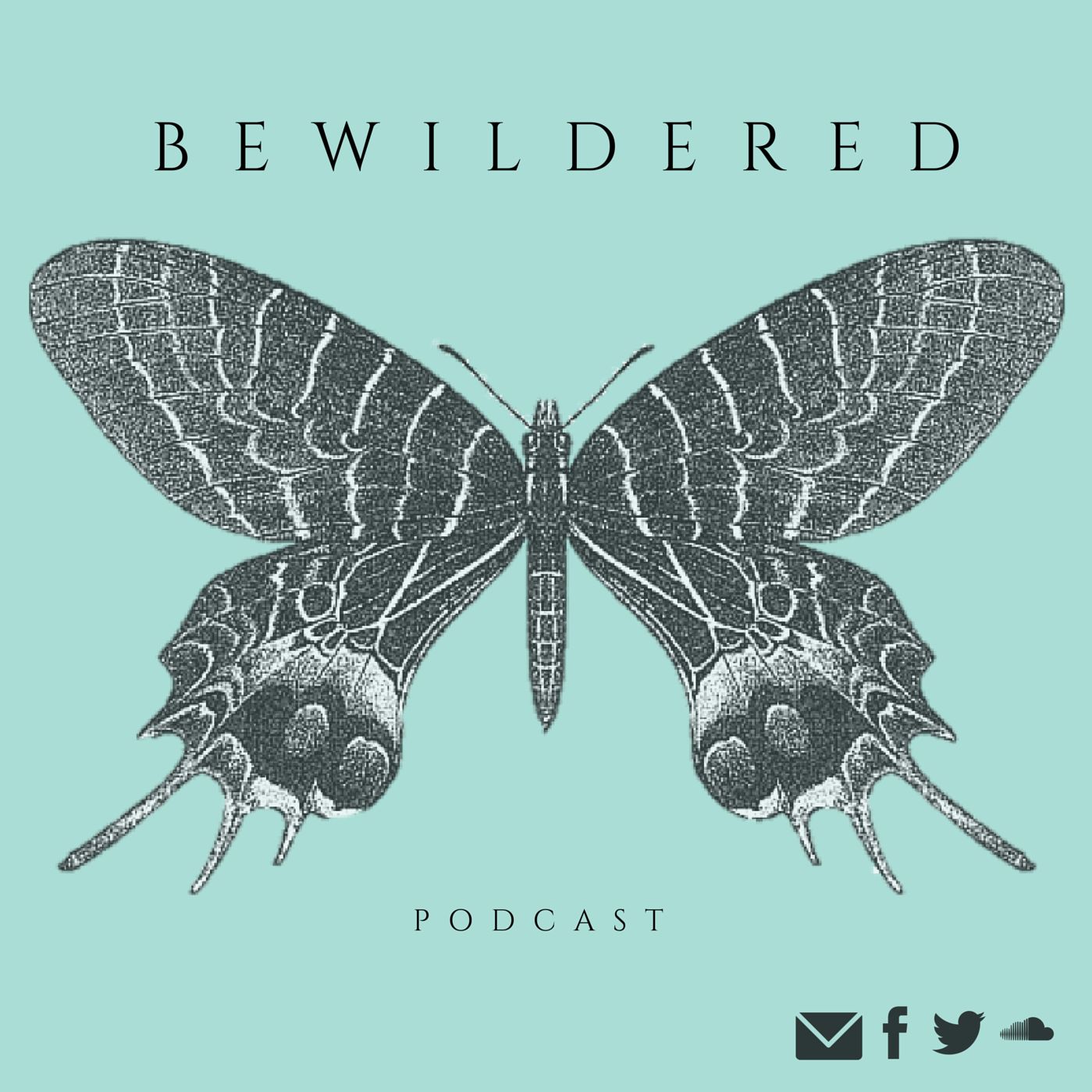 Episode 7 - Da Dum, Da Dum