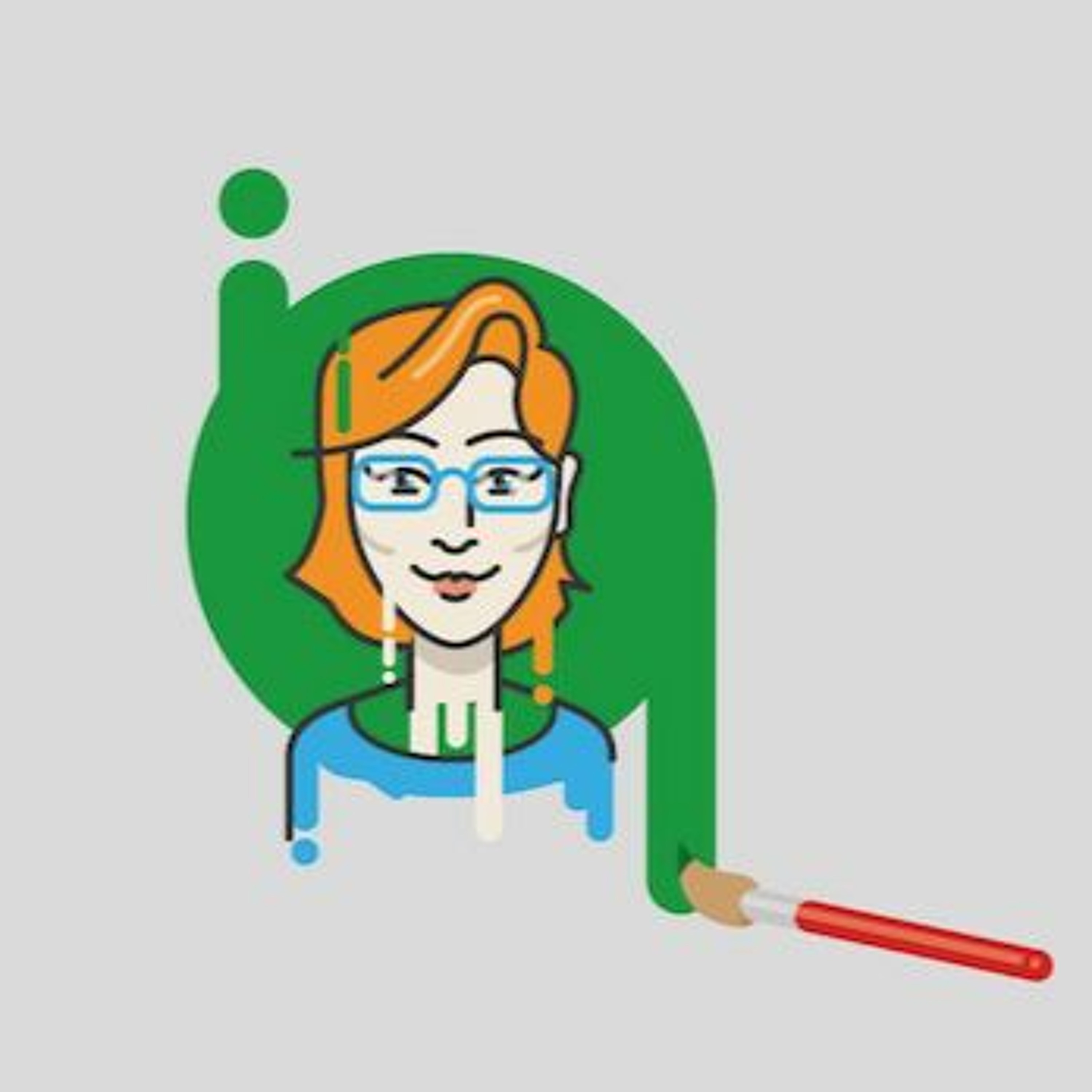 Business Sidekick: LiveChat Podcast