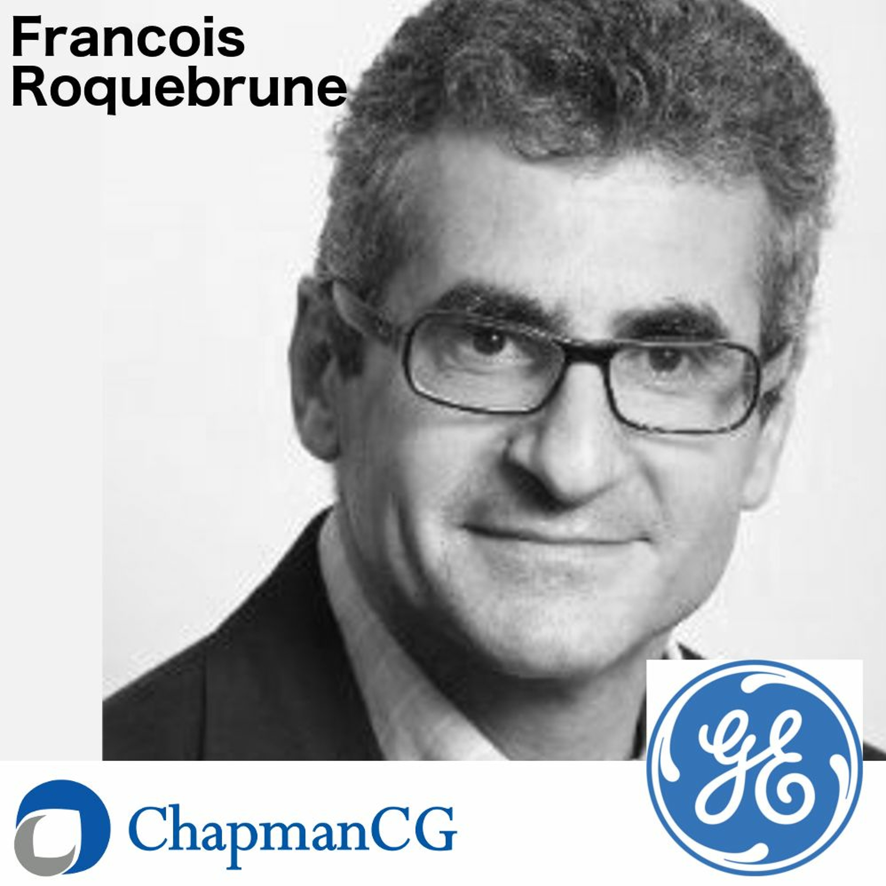 ChapmanCG Global HR Interviews