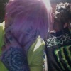 Lil Tracy X Lil Peep Gods Mp3