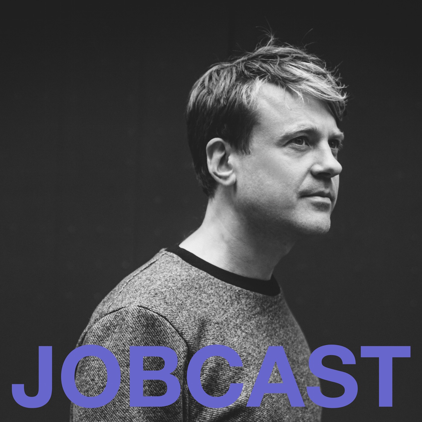 Jobcast 6: Ome Omar