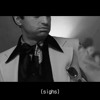 Sigh (beats. by Blunted-HipHop Beat)