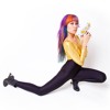 MISS JUPITER -