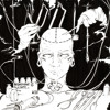 Rozz Dyliams Hound From The Sound Mp3