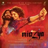 Mirzya - DownloadMing.SE