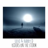 Levi & Harry D - Riders On The Storm (Radio Version) Free Download