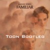 Agnes Obel Familiar Toon Bootleg Mp3