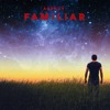 Familiar Agnes Obel Mp3
