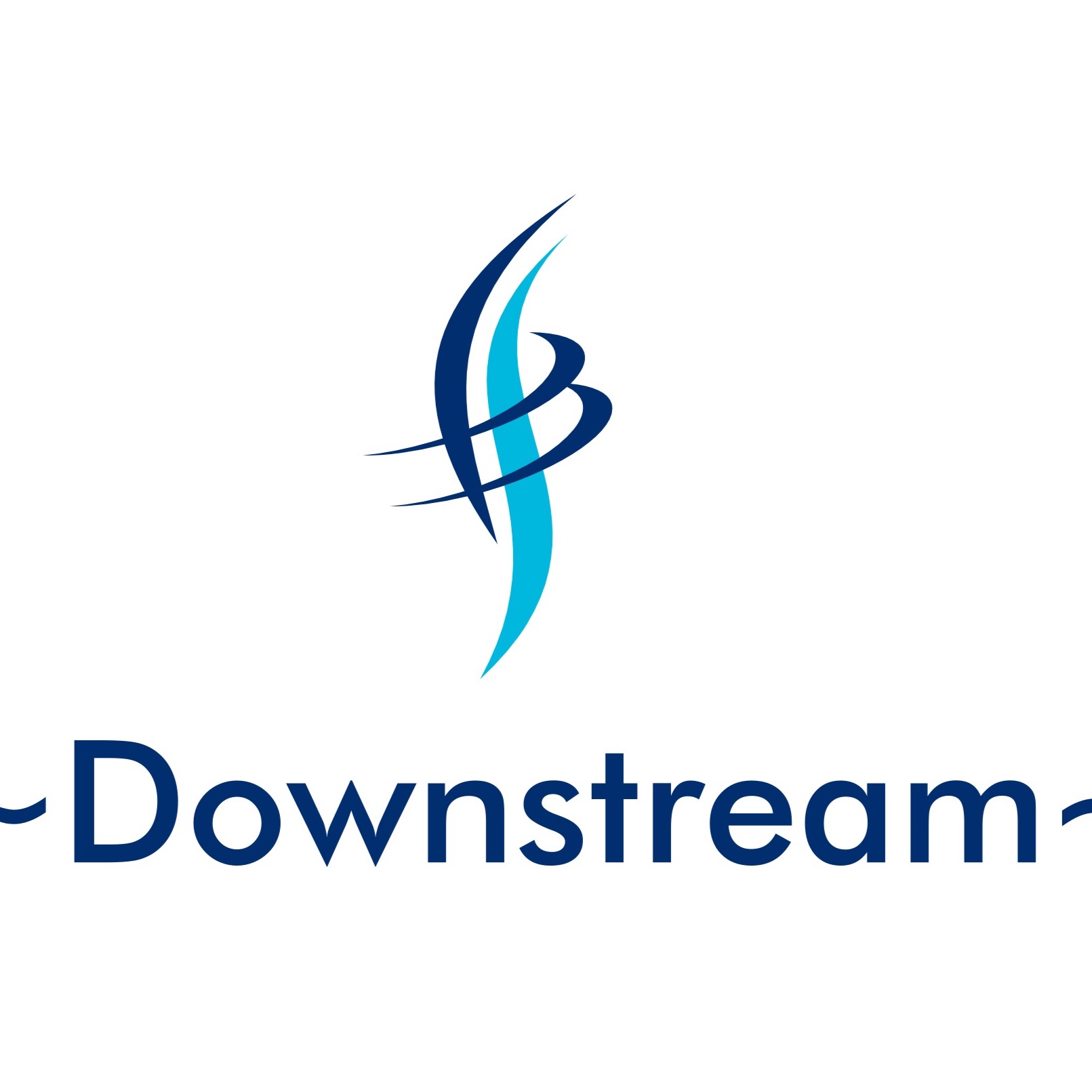 The Downstream Podcast Ep11; Taz Thornton; The Give Away And Healing