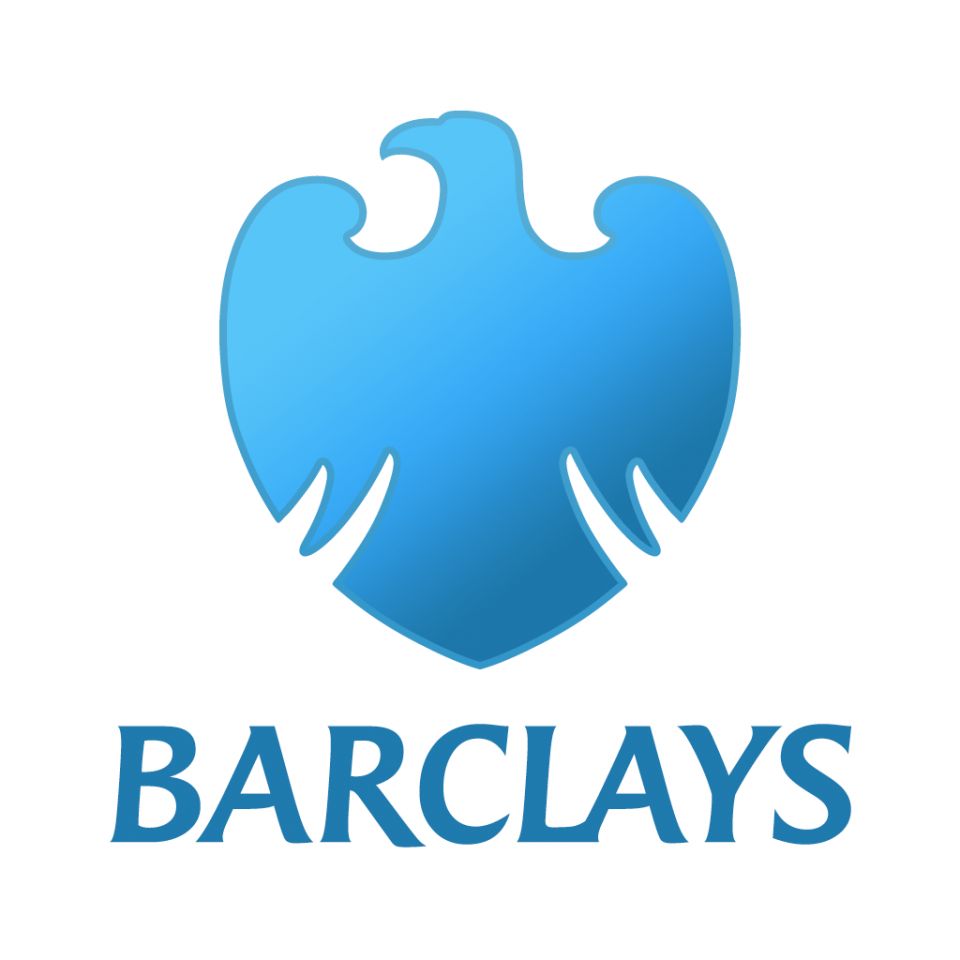 Barclays Africa's Blockchain Transaction A World First