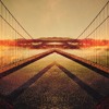 Benorno - Life (6k Followers special)