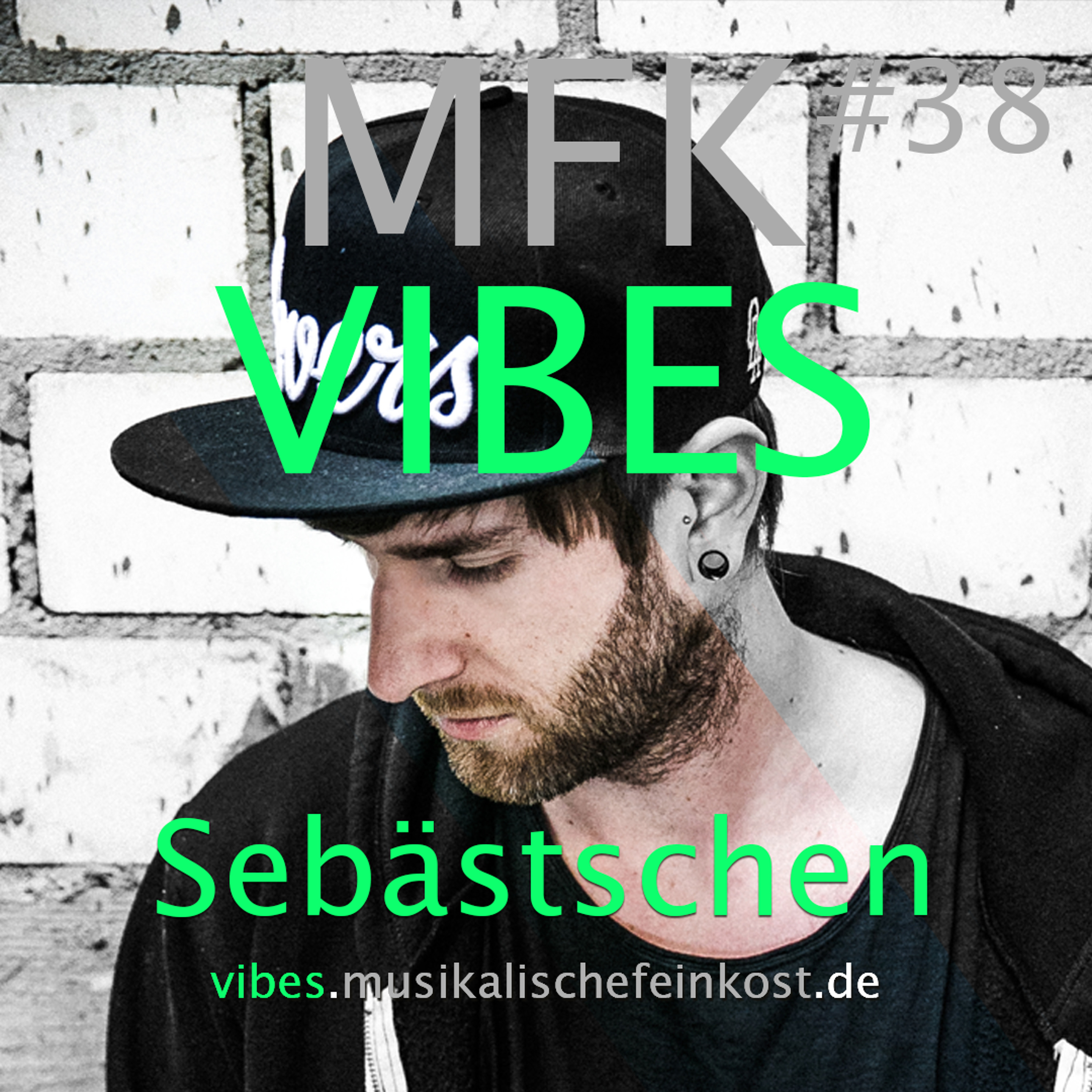 MFK VIBES