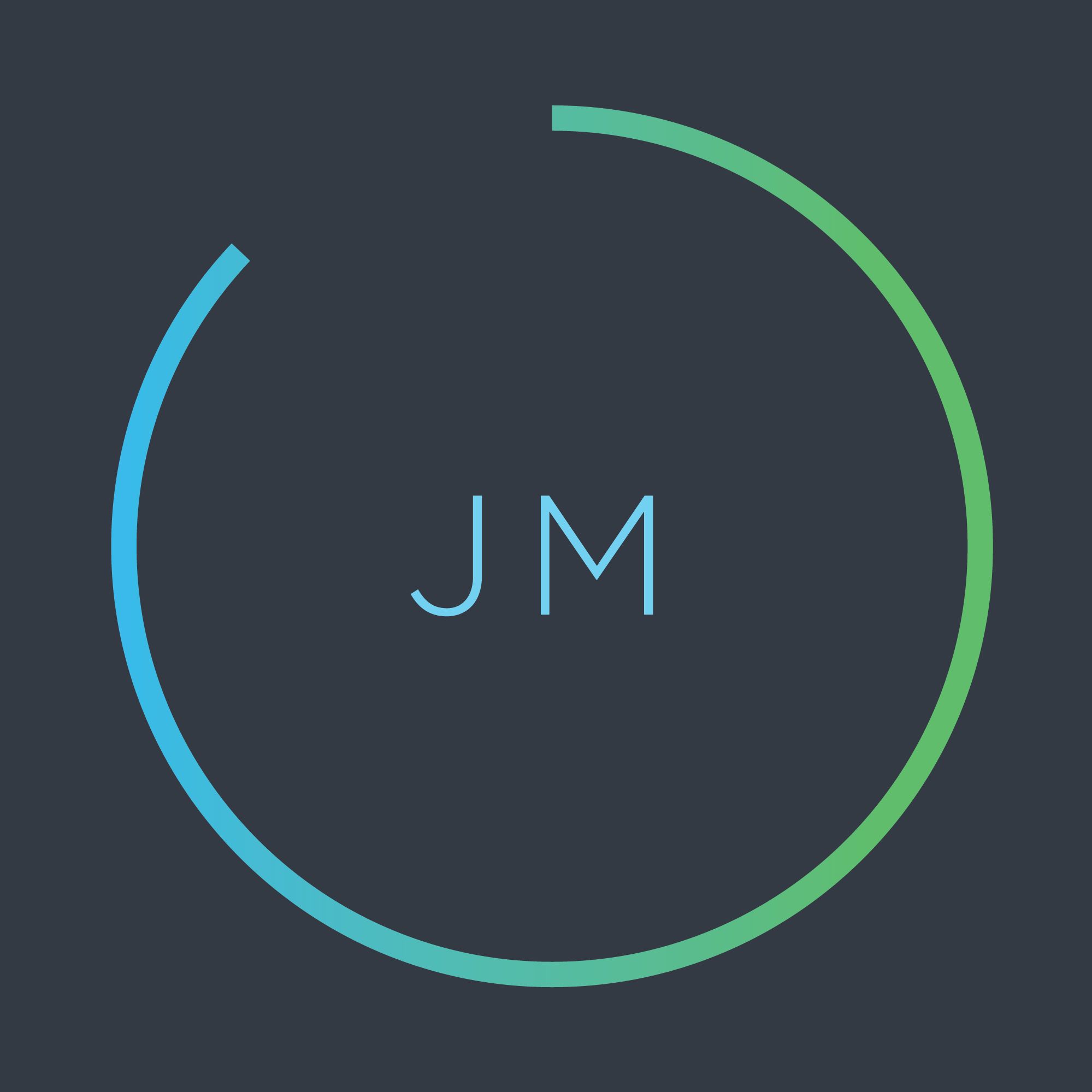 Surviving complex sales cycles as a startup, with Lindy Ledohowski CEO of EssayJack