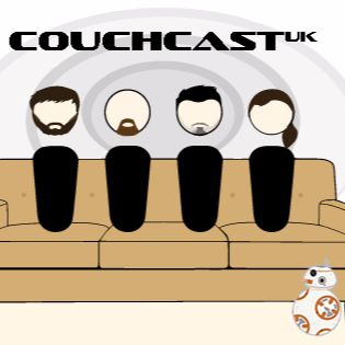 Ep11 part 2