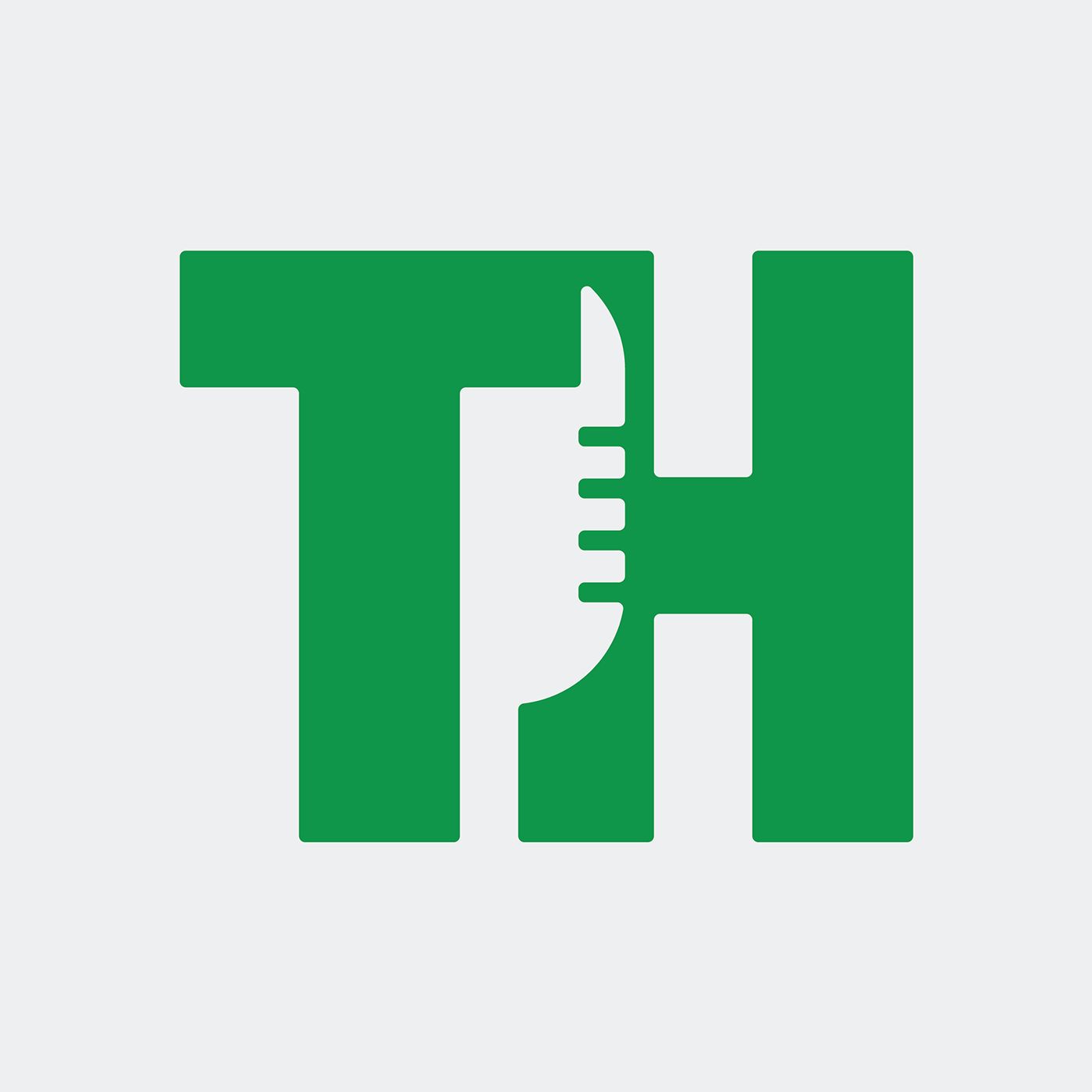 Episode 3: Marshall vs Akron