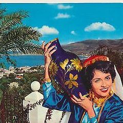Benzine Mix #3