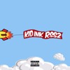Kid Ink Too Lit Feat Jeremih Prod By Dzl And Akeel Datpiff Exclusive Mp3
