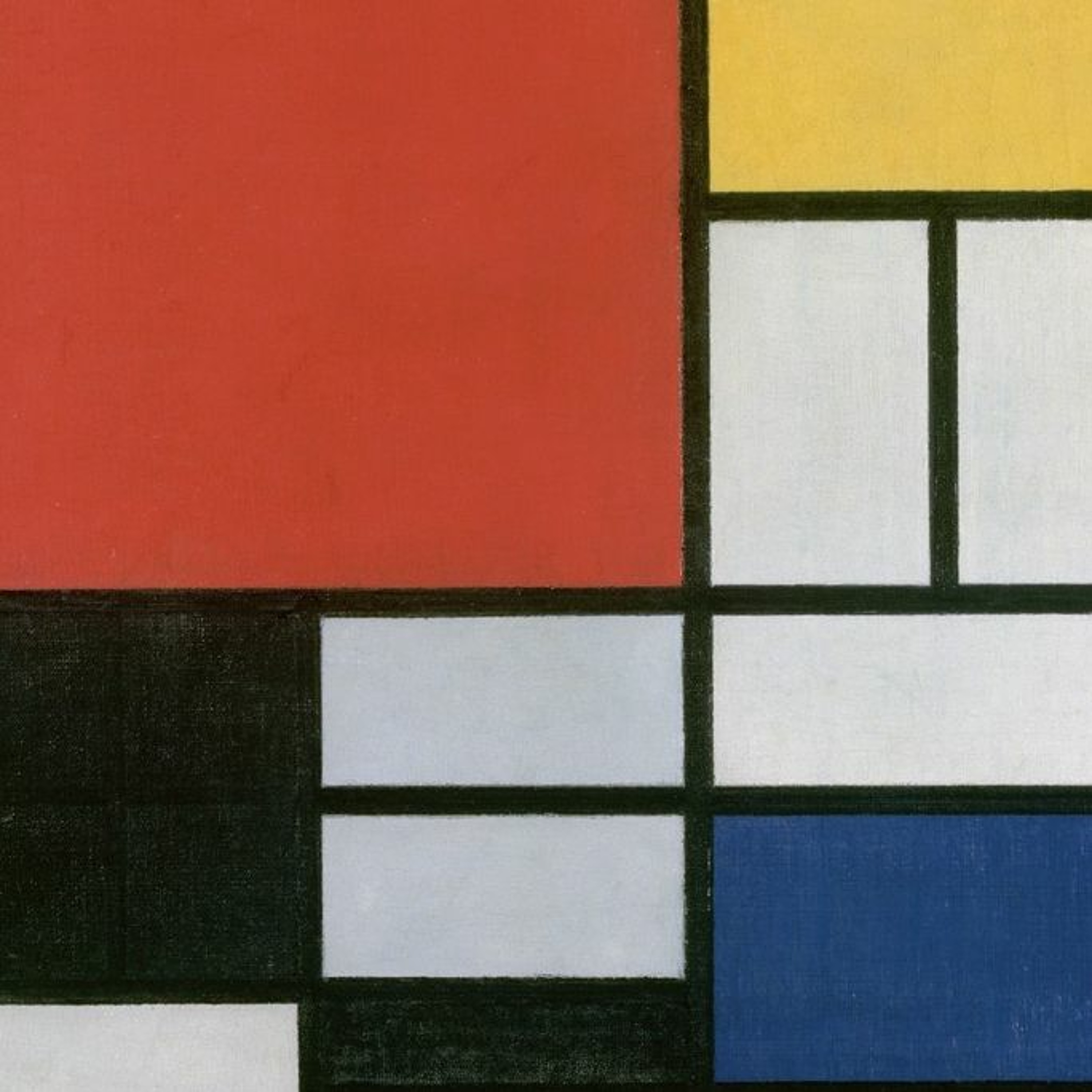 No. 11: So What Is The Art Genome Project Anyway?