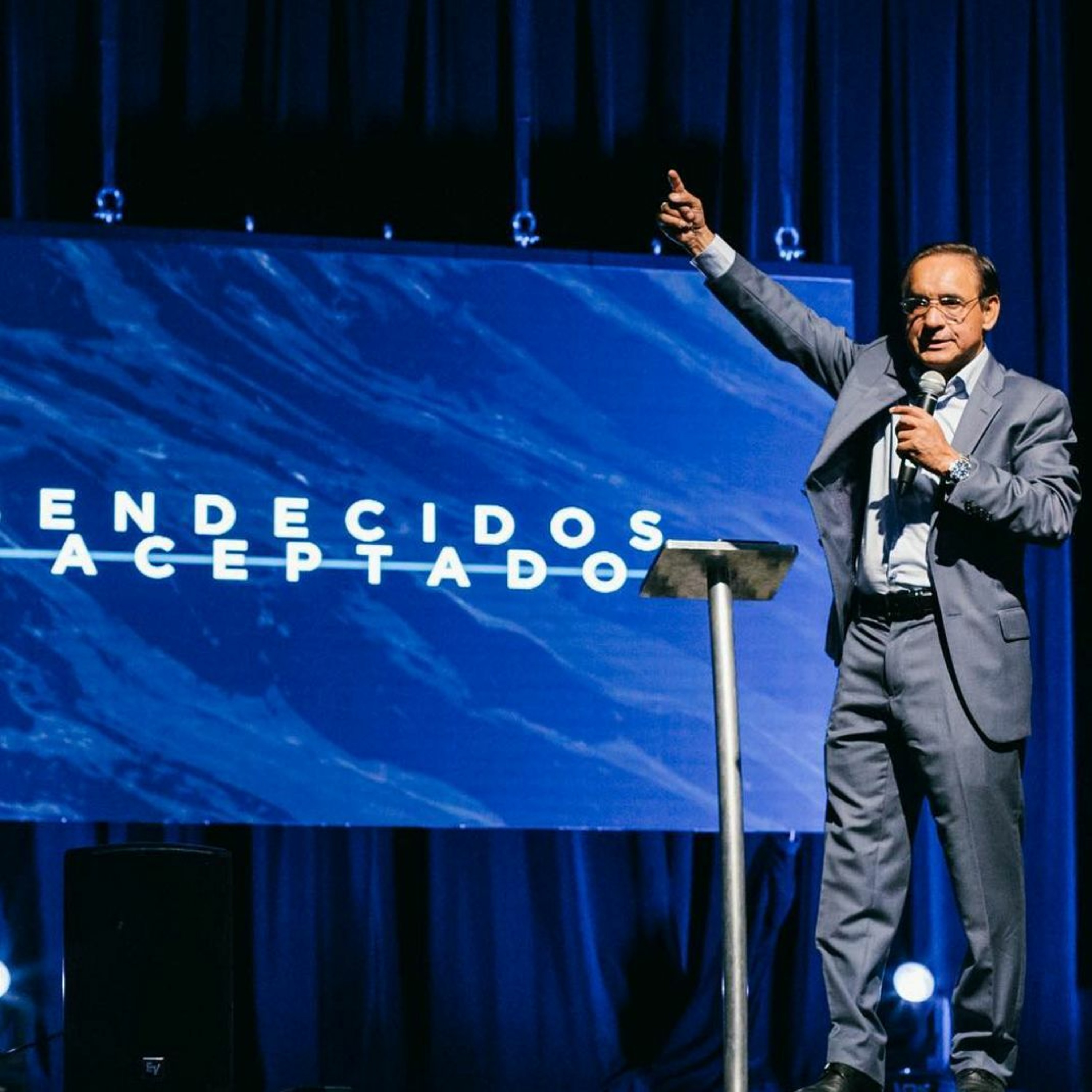 G12 Church
